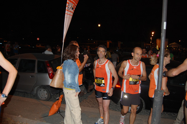 Mezza Maratona di Roma (20/06/2009) mezzaroma-010