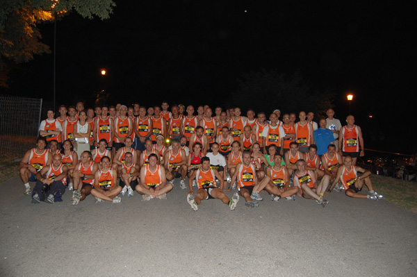 Mezza Maratona di Roma (20/06/2009) mezzaroma-014