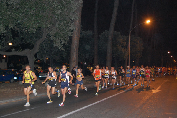 Mezza Maratona di Roma (20/06/2009) mezzaroma-025
