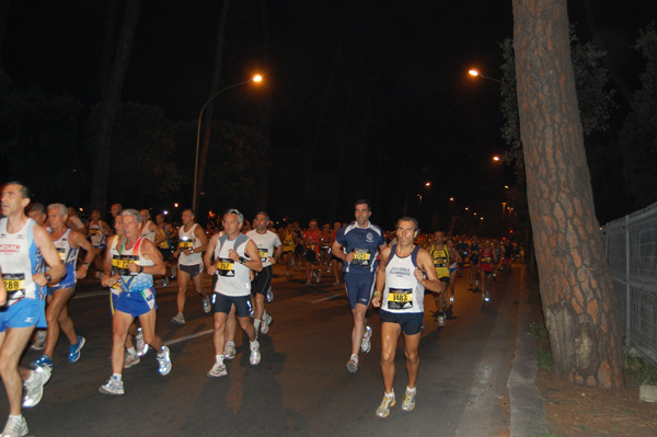 Mezza Maratona di Roma (20/06/2009) mezzaroma-034