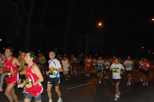 Mezza Maratona di Roma (20/06/2009) mezzaroma-048