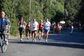 trentaostia_2271