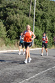 trentaostia_2279