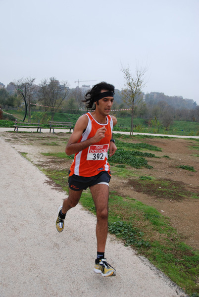 Trofeo Podistico Walter Tobagi (22/11/2009) tobagi-09_7621