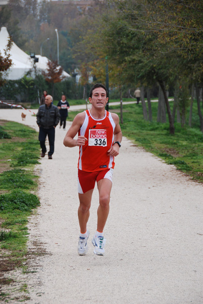 Trofeo Podistico Walter Tobagi (22/11/2009) tobagi-09_7631