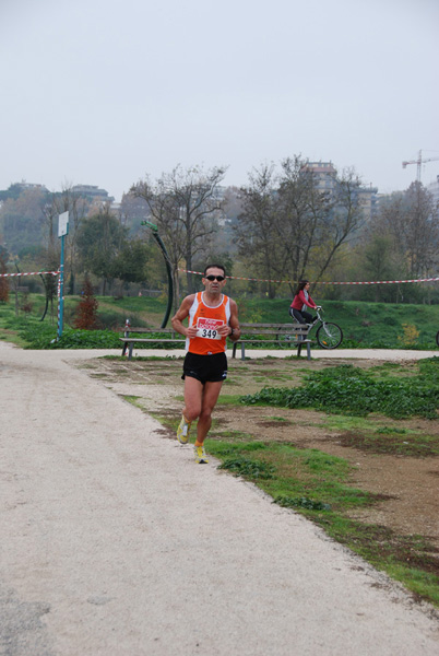 Trofeo Podistico Walter Tobagi (22/11/2009) tobagi-09_7660