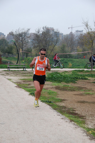 Trofeo Podistico Walter Tobagi (22/11/2009) tobagi-09_7662