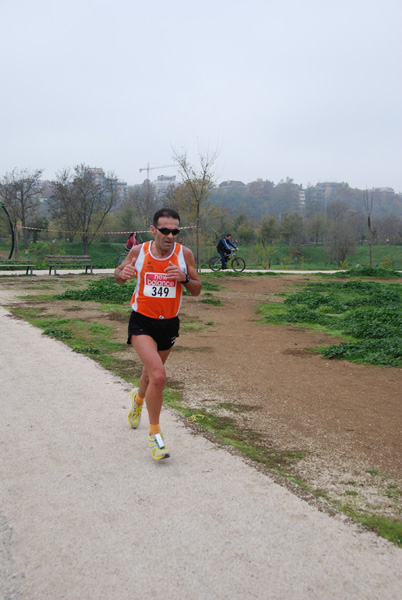Trofeo Podistico Walter Tobagi (22/11/2009) tobagi-09_7664