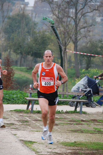 Trofeo Podistico Walter Tobagi (22/11/2009) tobagi-09_7674