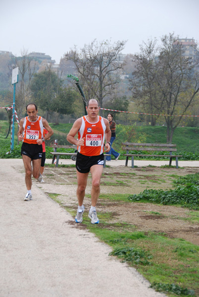 Trofeo Podistico Walter Tobagi (22/11/2009) tobagi-09_7675