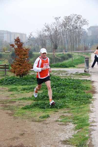 Trofeo Podistico Walter Tobagi (22/11/2009) tobagi-09_7686