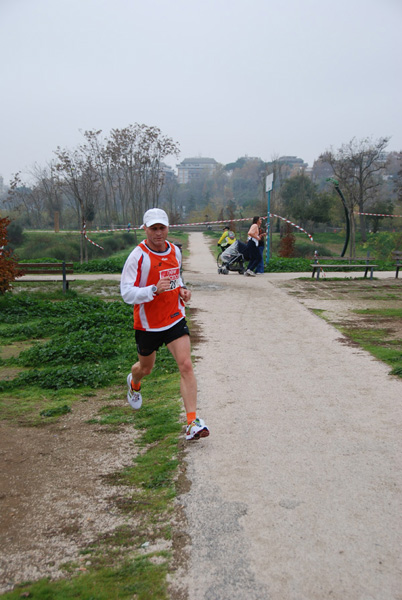 Trofeo Podistico Walter Tobagi (22/11/2009) tobagi-09_7688