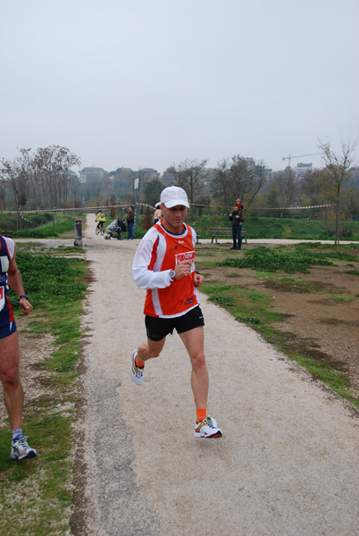 Trofeo Podistico Walter Tobagi (22/11/2009) tobagi-09_7690