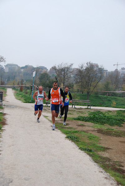 Trofeo Podistico Walter Tobagi (22/11/2009) tobagi-09_7702