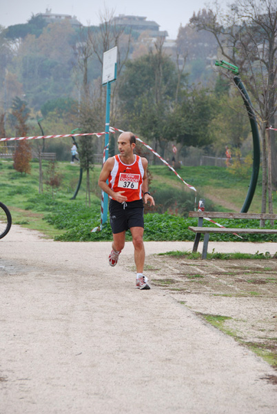 Trofeo Podistico Walter Tobagi (22/11/2009) tobagi-09_7714