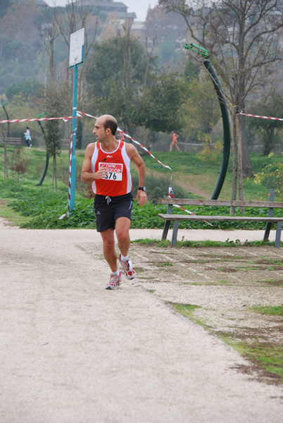 Trofeo Podistico Walter Tobagi (22/11/2009) tobagi-09_7715