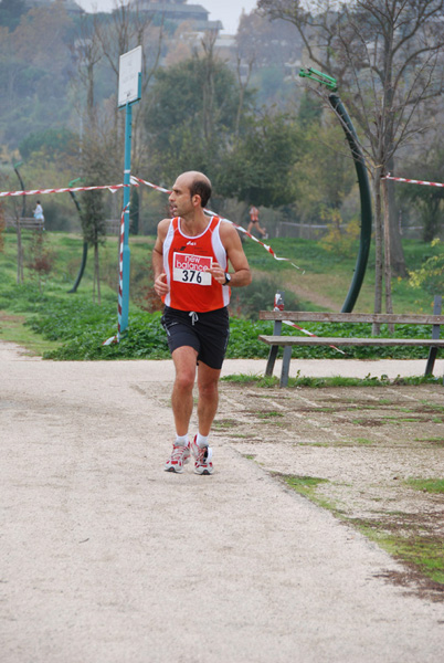 Trofeo Podistico Walter Tobagi (22/11/2009) tobagi-09_7716