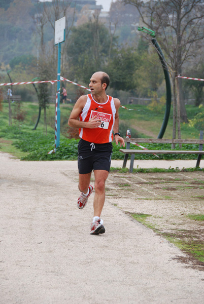 Trofeo Podistico Walter Tobagi (22/11/2009) tobagi-09_7717