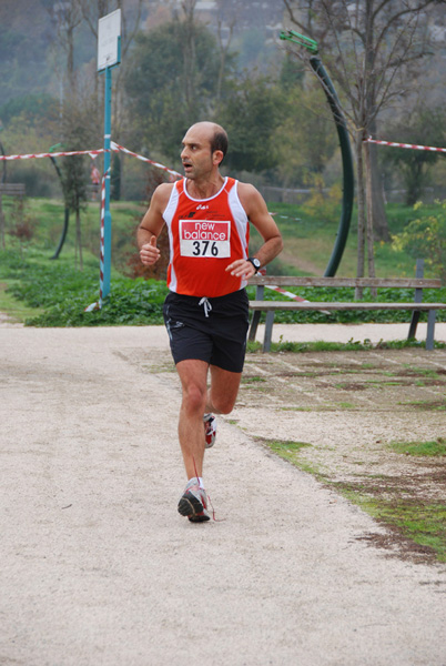Trofeo Podistico Walter Tobagi (22/11/2009) tobagi-09_7718