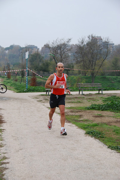 Trofeo Podistico Walter Tobagi (22/11/2009) tobagi-09_7719