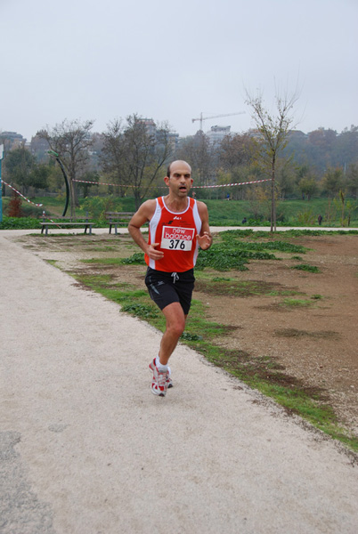 Trofeo Podistico Walter Tobagi (22/11/2009) tobagi-09_7720