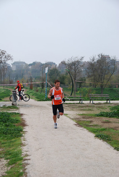 Trofeo Podistico Walter Tobagi (22/11/2009) tobagi-09_7721
