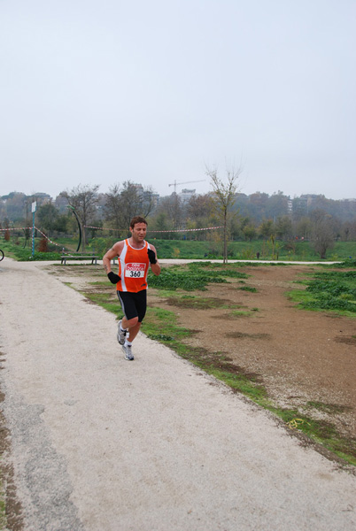 Trofeo Podistico Walter Tobagi (22/11/2009) tobagi-09_7724