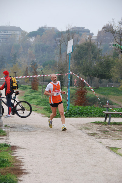 Trofeo Podistico Walter Tobagi (22/11/2009) tobagi-09_7727