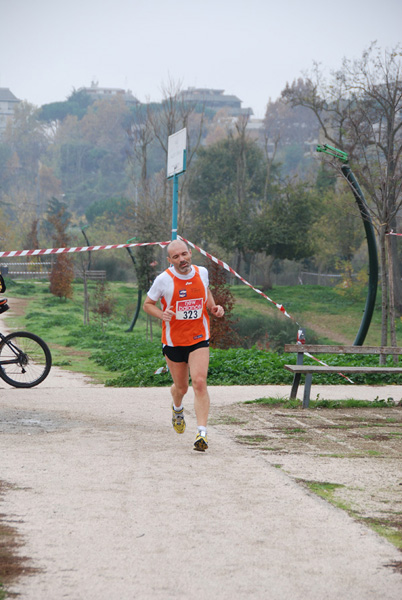 Trofeo Podistico Walter Tobagi (22/11/2009) tobagi-09_7729
