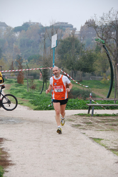 Trofeo Podistico Walter Tobagi (22/11/2009) tobagi-09_7730
