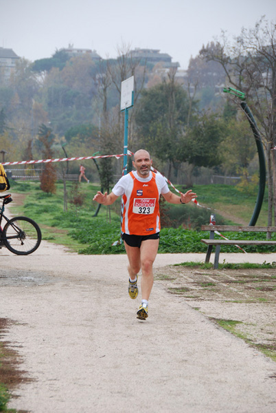 Trofeo Podistico Walter Tobagi (22/11/2009) tobagi-09_7731