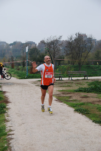 Trofeo Podistico Walter Tobagi (22/11/2009) tobagi-09_7733