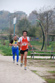 tobagi-09_7739