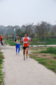 tobagi-09_7743