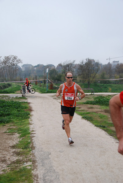 Trofeo Podistico Walter Tobagi (22/11/2009) tobagi-09_7750