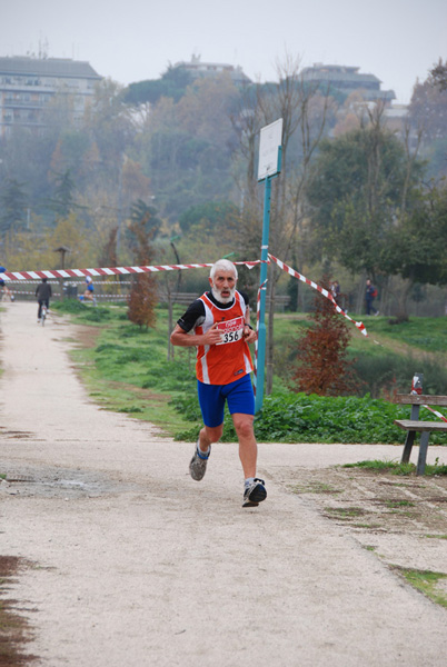 Trofeo Podistico Walter Tobagi (22/11/2009) tobagi-09_7758