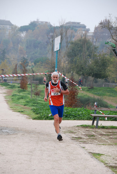 Trofeo Podistico Walter Tobagi (22/11/2009) tobagi-09_7759