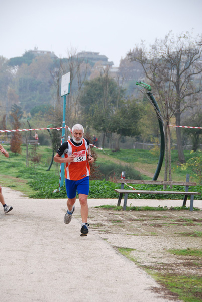 Trofeo Podistico Walter Tobagi (22/11/2009) tobagi-09_7760