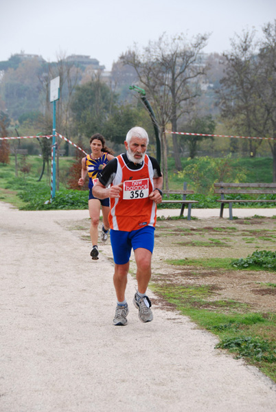 Trofeo Podistico Walter Tobagi (22/11/2009) tobagi-09_7764