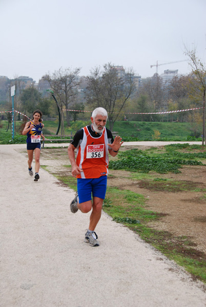 Trofeo Podistico Walter Tobagi (22/11/2009) tobagi-09_7765