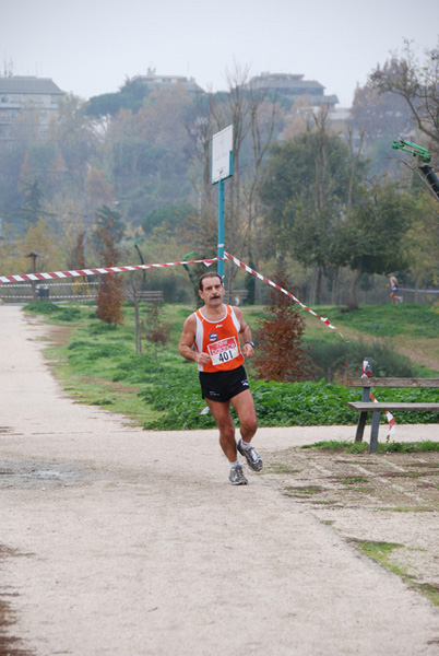 Trofeo Podistico Walter Tobagi (22/11/2009) tobagi-09_7767