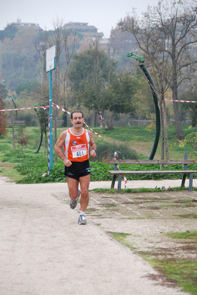 Trofeo Podistico Walter Tobagi (22/11/2009) tobagi-09_7769
