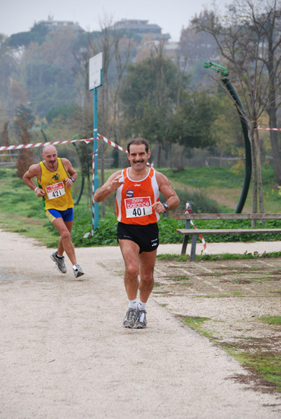 Trofeo Podistico Walter Tobagi (22/11/2009) tobagi-09_7771