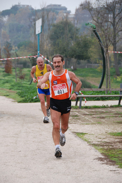 Trofeo Podistico Walter Tobagi (22/11/2009) tobagi-09_7773