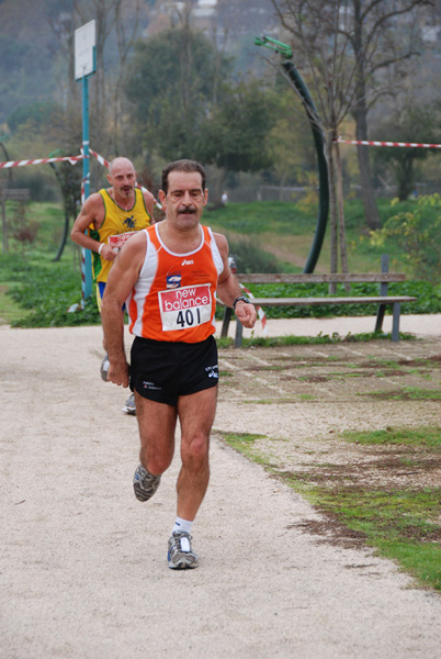 Trofeo Podistico Walter Tobagi (22/11/2009) tobagi-09_7774
