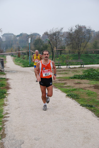 Trofeo Podistico Walter Tobagi (22/11/2009) tobagi-09_7775
