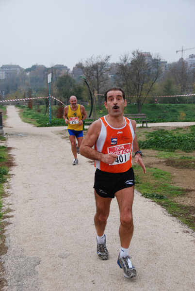 Trofeo Podistico Walter Tobagi (22/11/2009) tobagi-09_7777