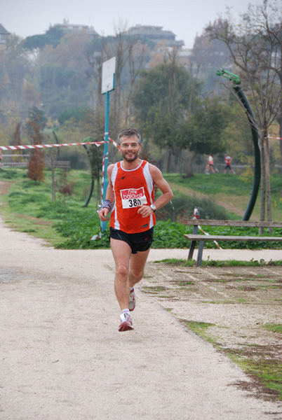 Trofeo Podistico Walter Tobagi (22/11/2009) tobagi-09_7784