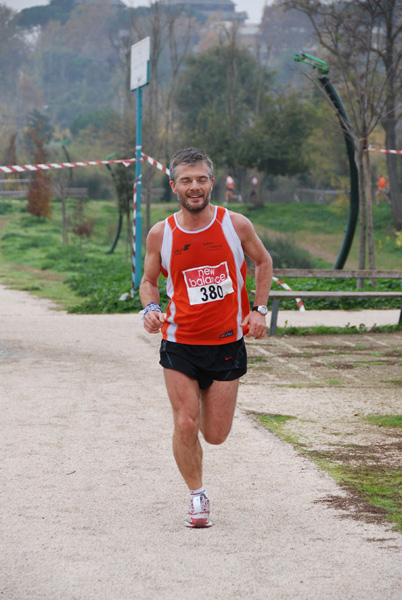Trofeo Podistico Walter Tobagi (22/11/2009) tobagi-09_7785