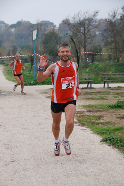 Trofeo Podistico Walter Tobagi (22/11/2009) tobagi-09_7786
